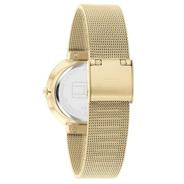 Tommy Hilfiger - Libby - 178.2487 - Image 3